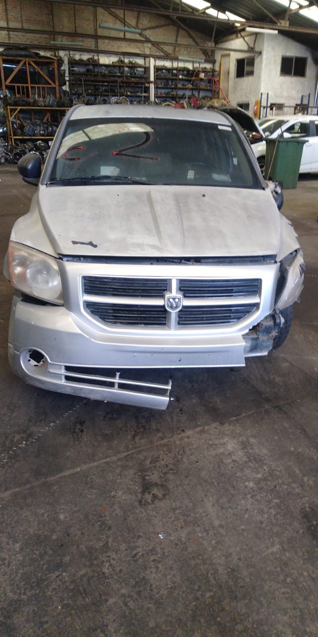 Dodge CALIBER 2007 - 1 REPUESTO USADO/USADA EN DESARME